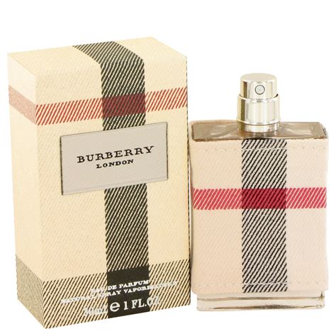 burberry buy